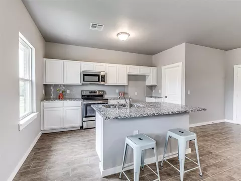 15950 Trail Head Rd, Mcloud, OK 74851 photo 10