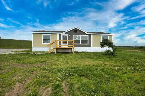 26497 S 4330 Rd, Vinita, OK 74301