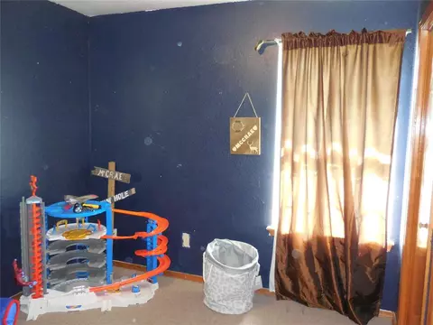 101 Rushing Rd, Davis, OK 73030 photo 17