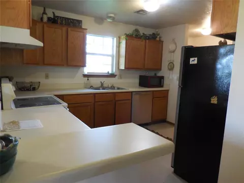 101 Rushing Rd, Davis, OK 73030 photo 11