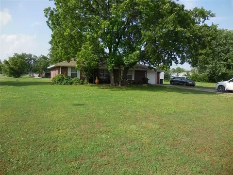 101 Rushing Rd, Davis, OK 73030 photo 4