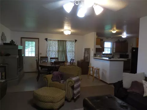 101 Rushing Rd, Davis, OK 73030 photo 8