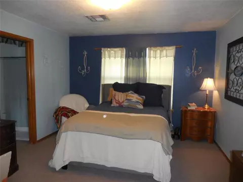 101 Rushing Rd, Davis, OK 73030 photo 14
