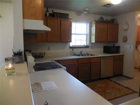 101 Rushing Rd, Davis, OK 73030 photo 12