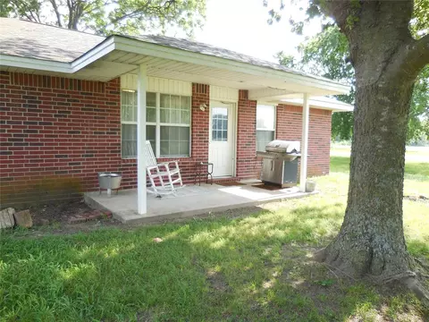 101 Rushing Rd, Davis, OK 73030 photo 22