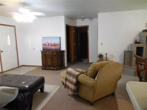 101 Rushing Rd, Davis, OK 73030 photo 6