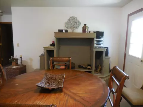 101 Rushing Rd, Davis, OK 73030 photo 9