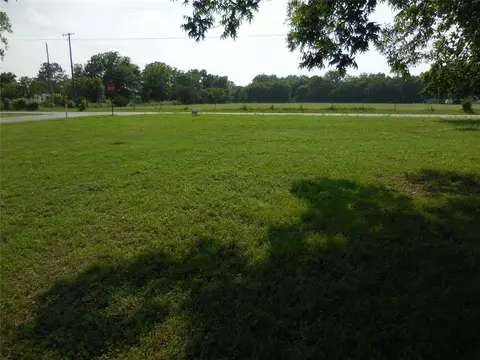 101 Rushing Rd, Davis, OK 73030 photo 24