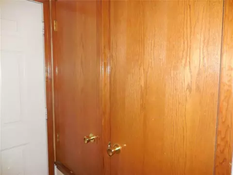 101 Rushing Rd, Davis, OK 73030 photo 21