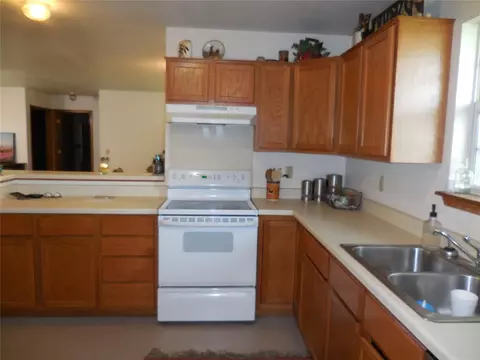 101 Rushing Rd, Davis, OK 73030 photo 10