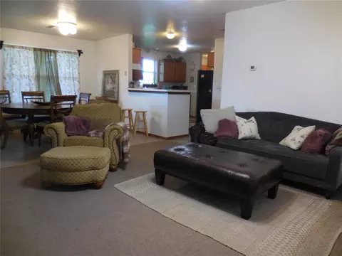 101 Rushing Rd, Davis, OK 73030 photo 5