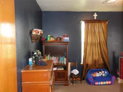 101 Rushing Rd, Davis, OK 73030 photo 16