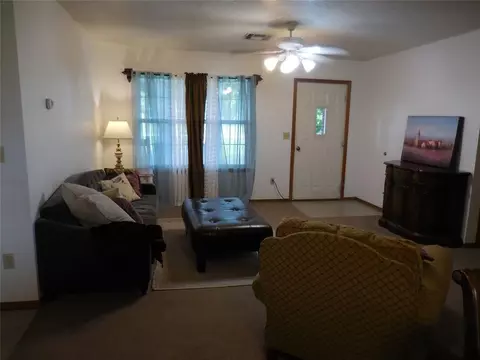 101 Rushing Rd, Davis, OK 73030 photo 7