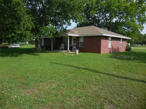 101 Rushing Rd, Davis, OK 73030 photo 23