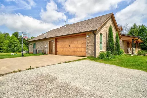 48 Doyle Dr, Shawnee, OK 74801 photo 32
