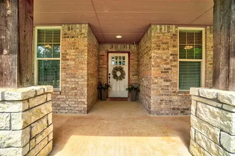 48 Doyle Dr, Shawnee, OK 74801 photo 4