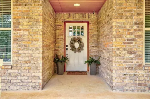 48 Doyle Dr, Shawnee, OK 74801 photo 5