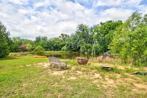 48 Doyle Dr, Shawnee, OK 74801 photo 31