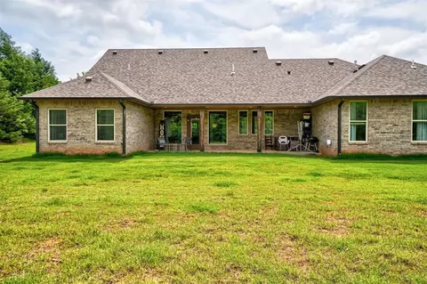48 Doyle Dr, Shawnee, OK 74801 photo 29
