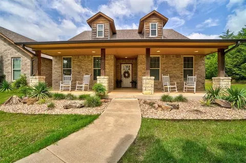 48 Doyle Dr, Shawnee, OK 74801