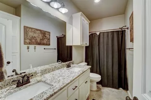 48 Doyle Dr, Shawnee, OK 74801 photo 22