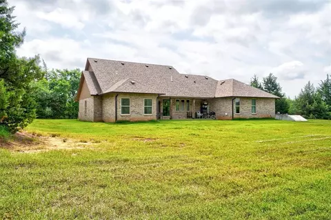 48 Doyle Dr, Shawnee, OK 74801 photo 30