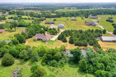 48 Doyle Dr, Shawnee, OK 74801 photo 3