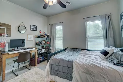 48 Doyle Dr, Shawnee, OK 74801 photo 23