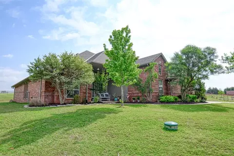 2601 Long Lake Pl, Norman, OK 73026