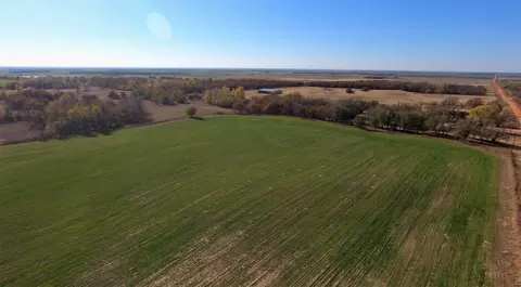 E 0690 Road, Dover, OK 73734