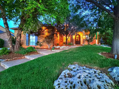 7832 NW 131st St, Oklahoma City, OK 73142