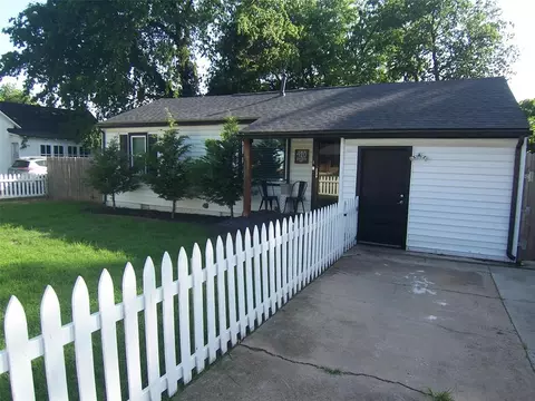 420 S Findlay Ave, Norman, OK 73071