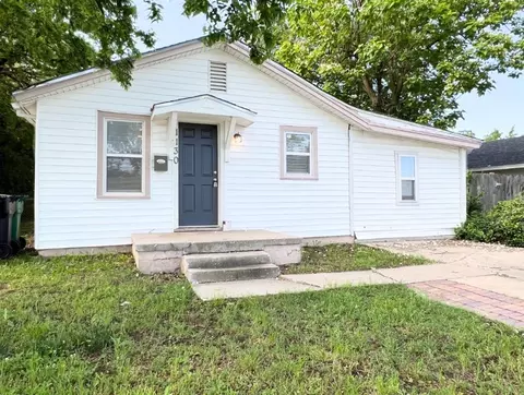 1130 NW 99th St, Oklahoma City, OK 73114
