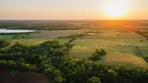 6 S Westminster Blvd # 6, Guthrie, OK 73044
