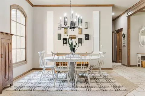 1213 Twin Grove Cts, Edmond, OK 73025