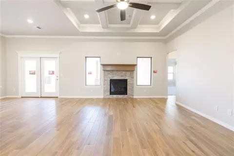 13101 NE 8th St, Choctaw, OK 73020