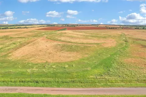 22583 E 900 Rd, Custer City, OK 73639