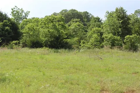 Undisclosed, Chandler, OK 74834