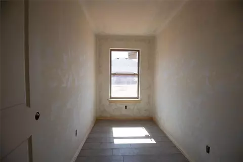 3013 Crossover Ct, Moore, OK 73160 photo 6