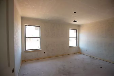 3013 Crossover Ct, Moore, OK 73160 photo 5