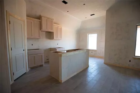 3013 Crossover Ct, Moore, OK 73160 photo 3