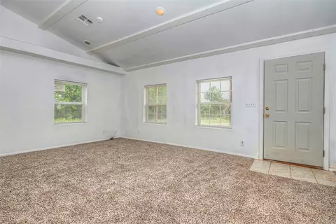 310 E Fortune St, Coyle, OK 73027 photo 12