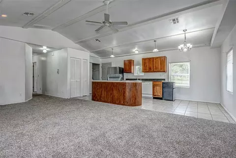 310 E Fortune St, Coyle, OK 73027 photo 5