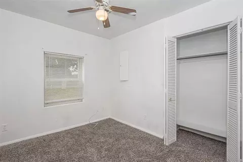 310 E Fortune St, Coyle, OK 73027 photo 19