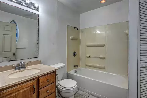 310 E Fortune St, Coyle, OK 73027 photo 14