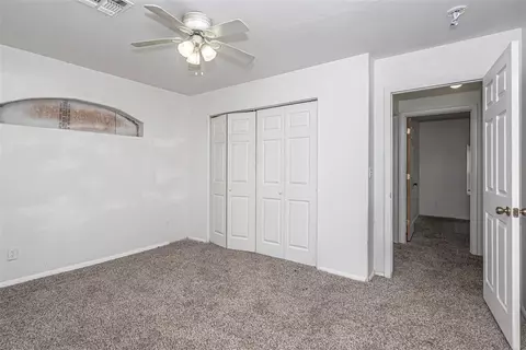 310 E Fortune St, Coyle, OK 73027 photo 15