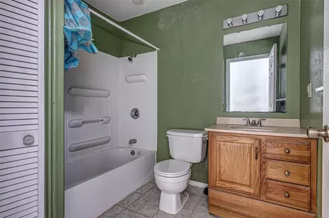 310 E Fortune St, Coyle, OK 73027 photo 13