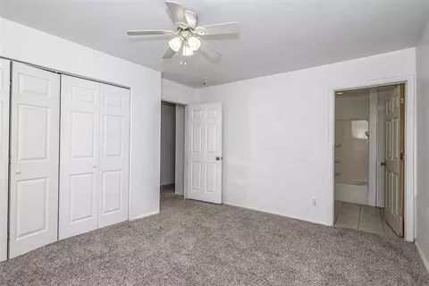 310 E Fortune St, Coyle, OK 73027 photo 16