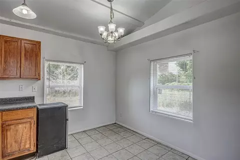 310 E Fortune St, Coyle, OK 73027 photo 7