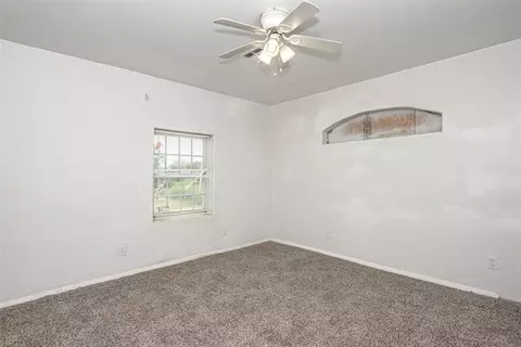 310 E Fortune St, Coyle, OK 73027 photo 17